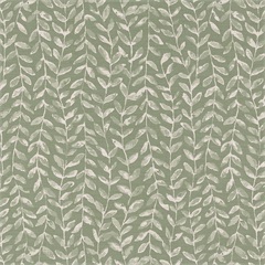 Arbor High Performance Vinyl